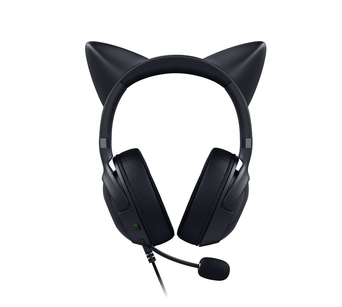 Razer Kraken Kitty V2 gamingheadset