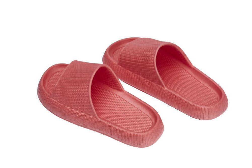 Softer Days Recovery slippers dame