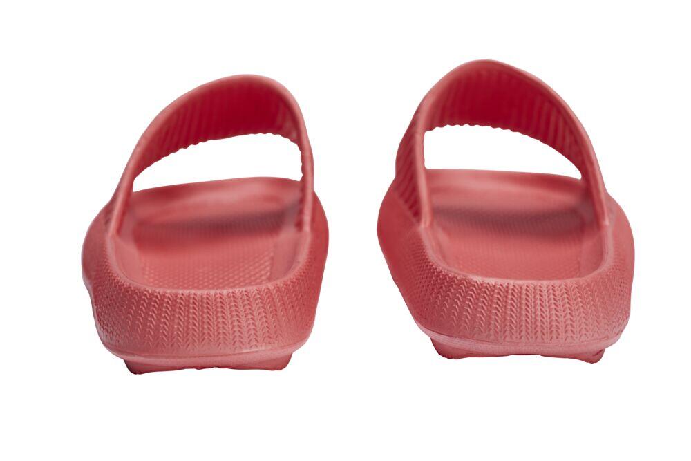 Softer Days Recovery slippers dame