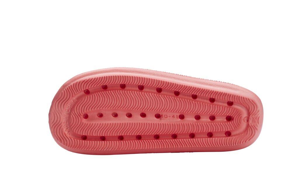 Softer Days Recovery slippers dame