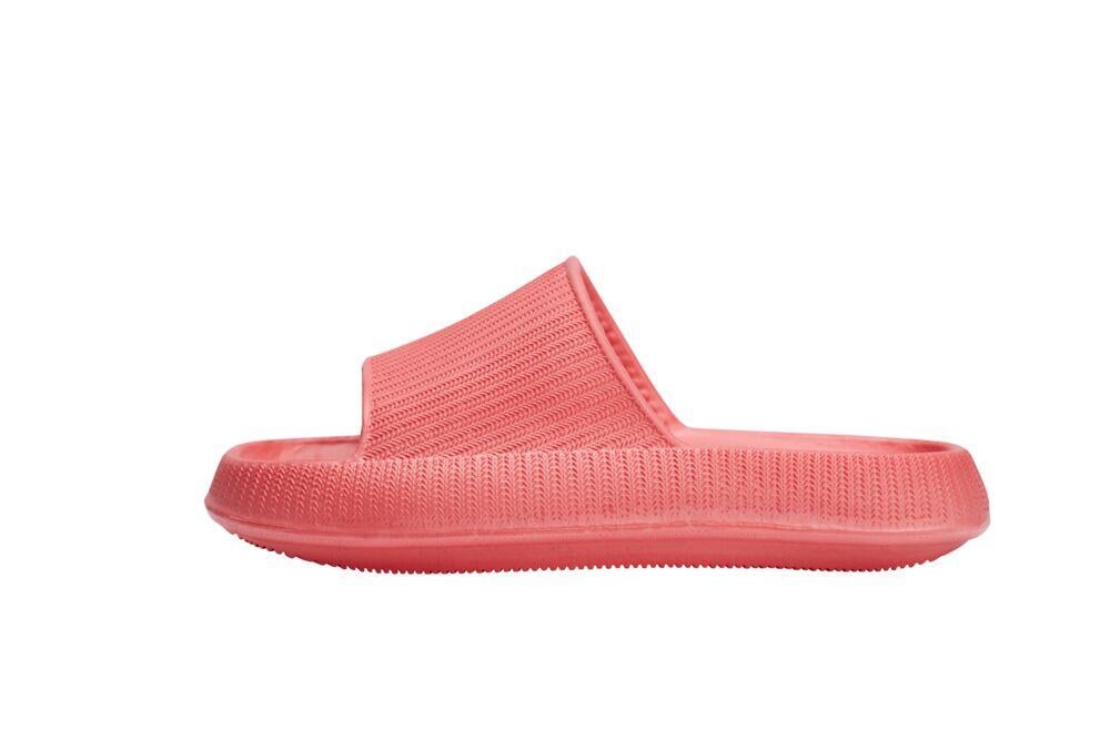 Softer Days Recovery slippers dame