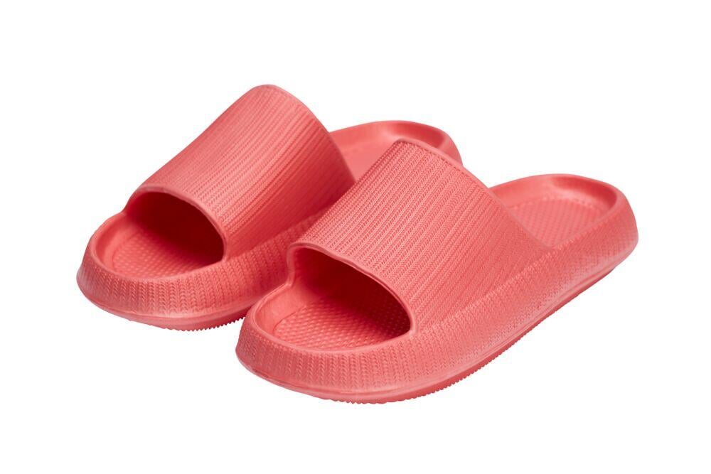 Softer Days Recovery slippers dame