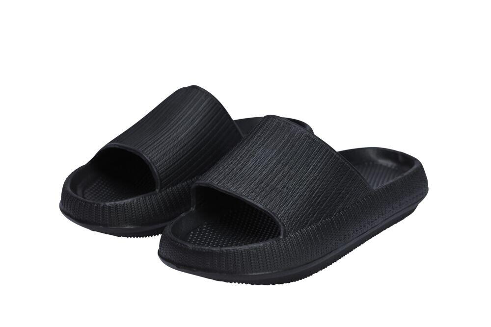 Softer Days Recovery slippers unisex