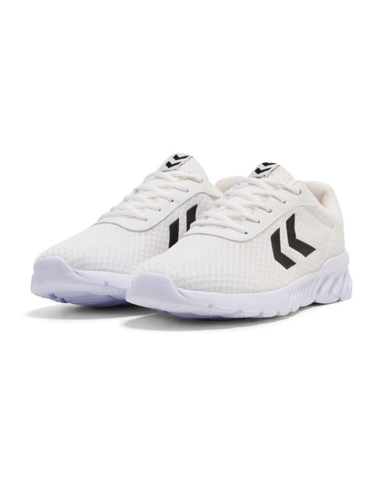 Hummel Legend Runner sneakers dame