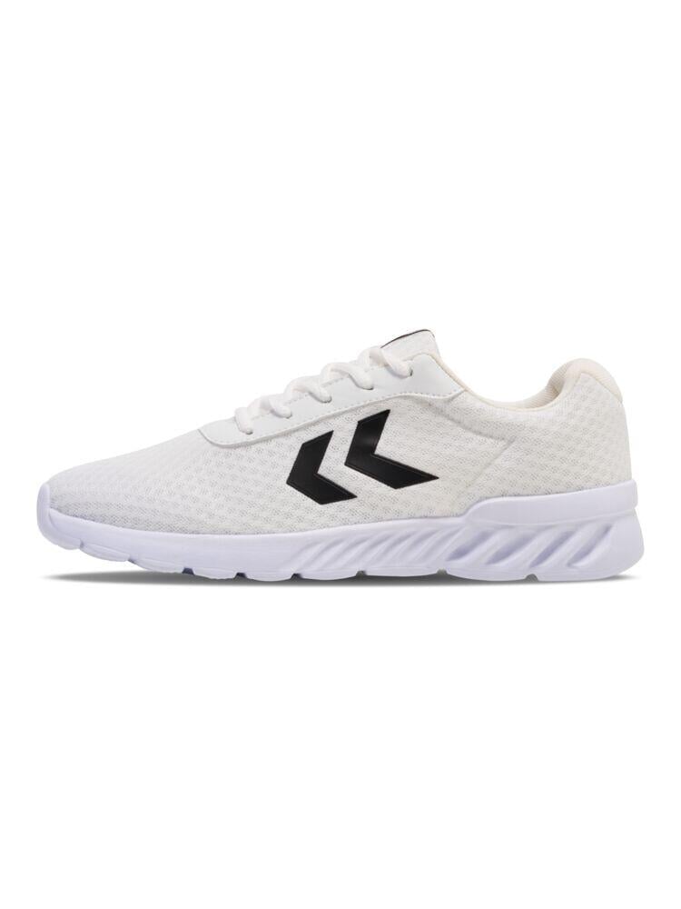 Hummel Legend Runner sneakers dame