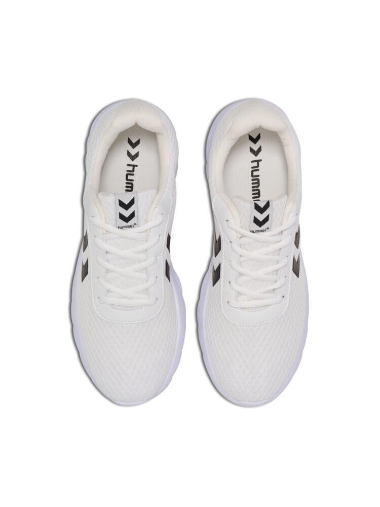 Hummel Legend Runner sneakers dame