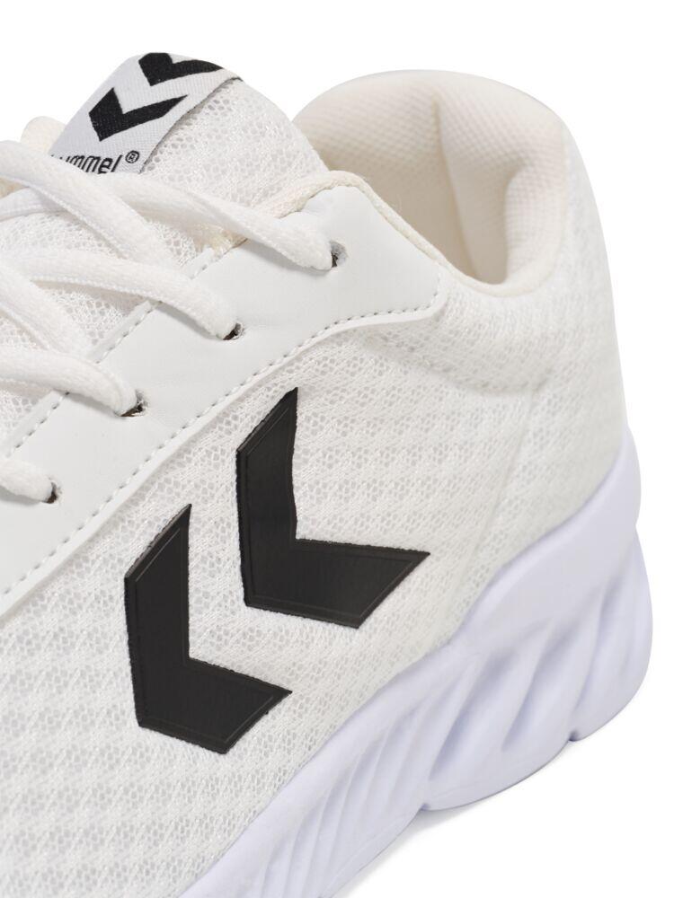 Hummel Legend Runner sneakers dame