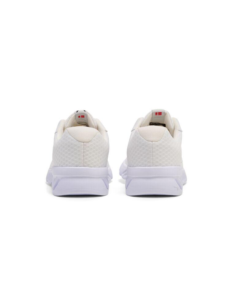 Hummel Legend Runner sneakers dame