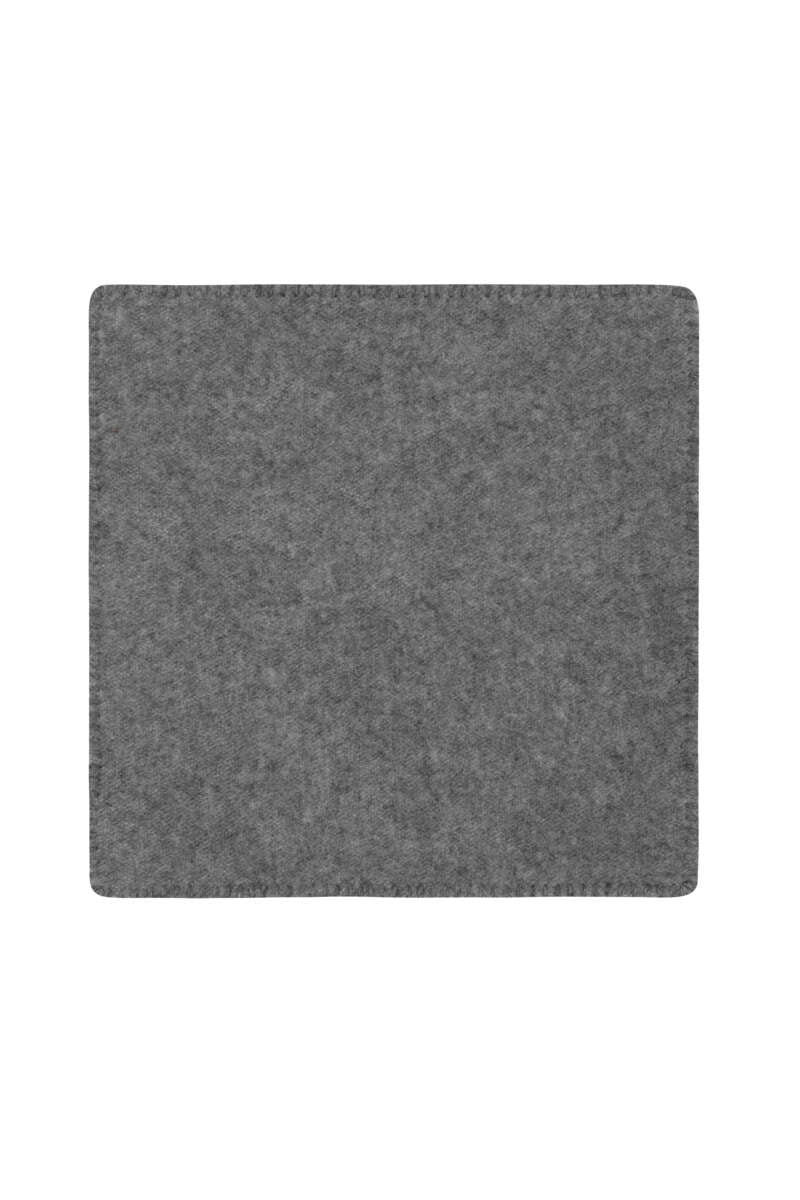 Høie Innerdalen sitteunderlag