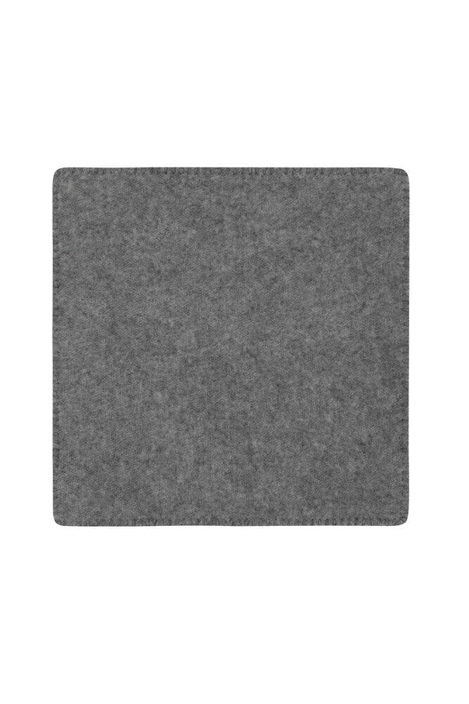 Høie Innerdalen sitteunderlag