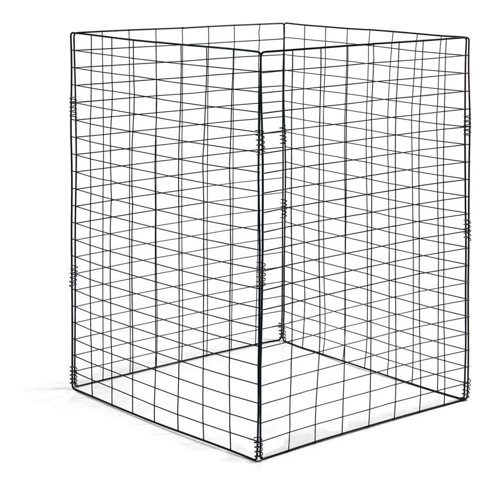 Grouw 450 liter kompostbinge