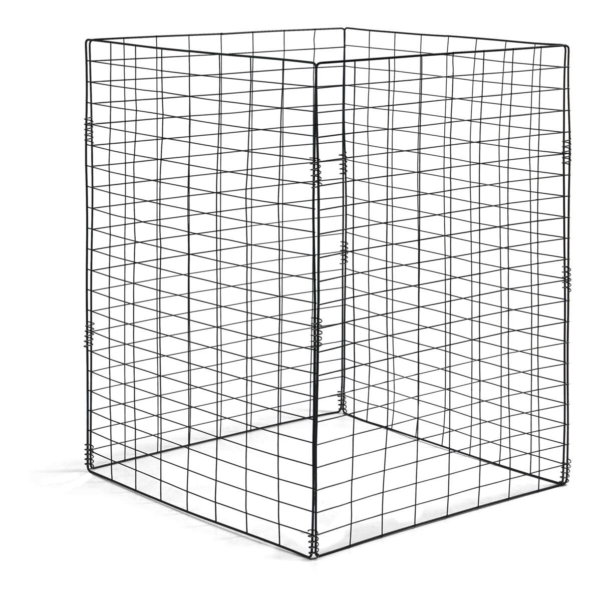 Grouw 450 liter kompostbinge