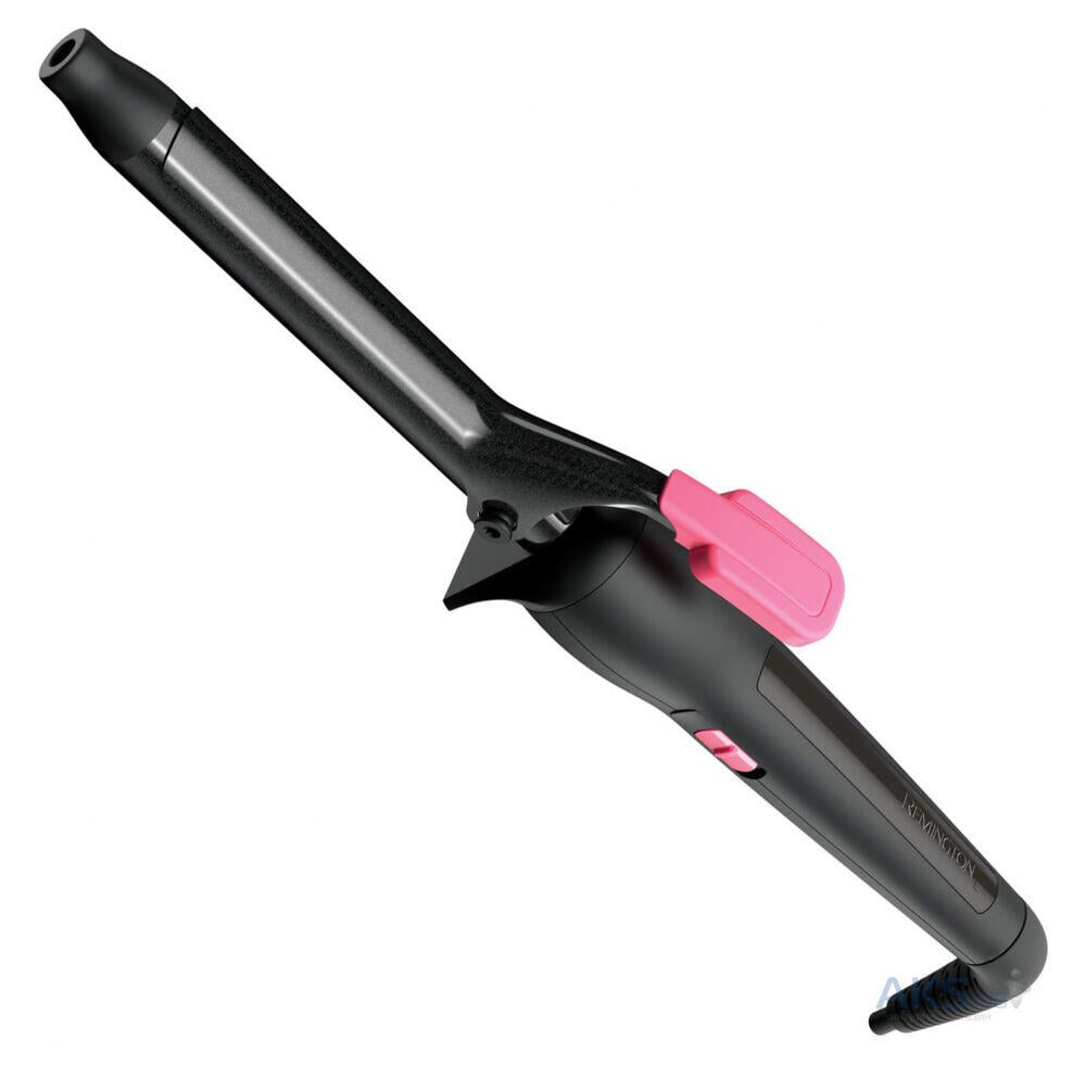Remington® CI1A119 MyStylist krølltang
