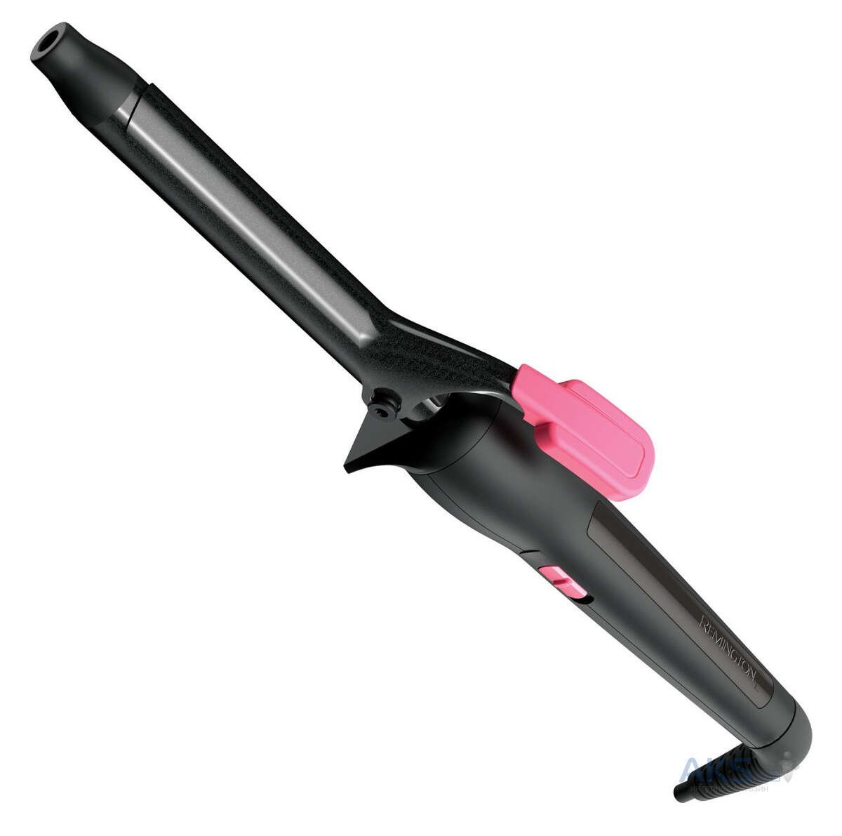 Remington® CI1A119 MyStylist krølltang