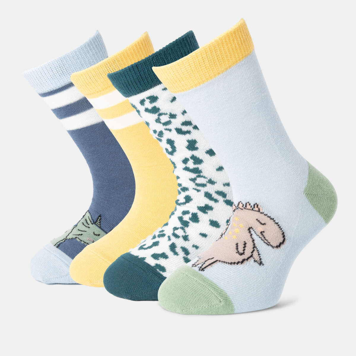 DINO/LEO/STRIPE