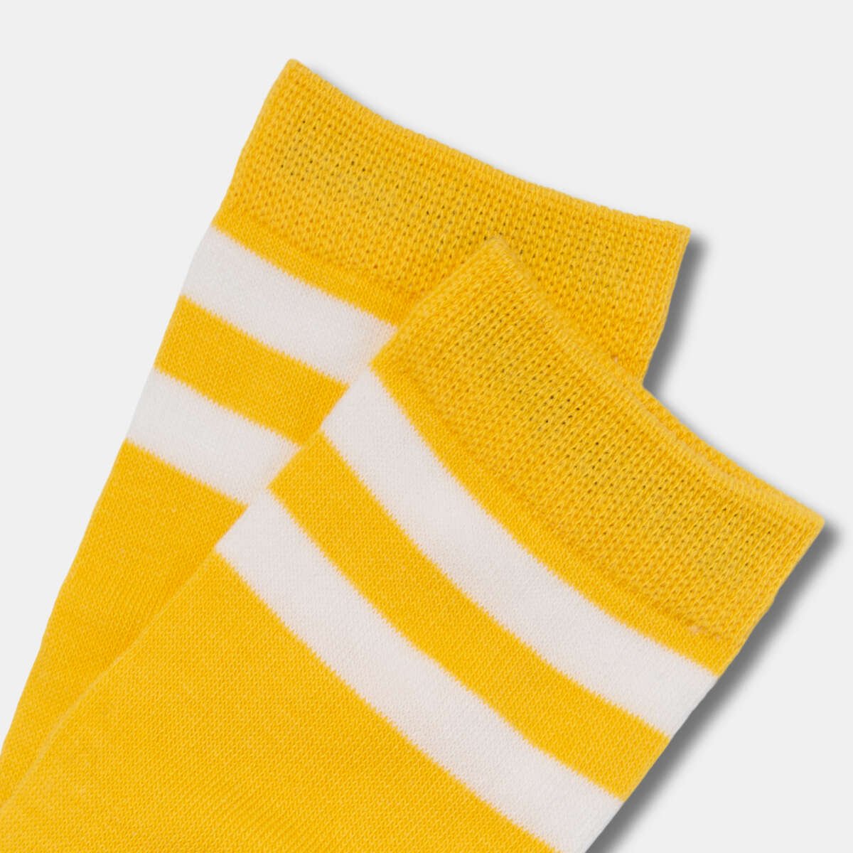 Pierre Robert Basic Socks 4-pk barn
