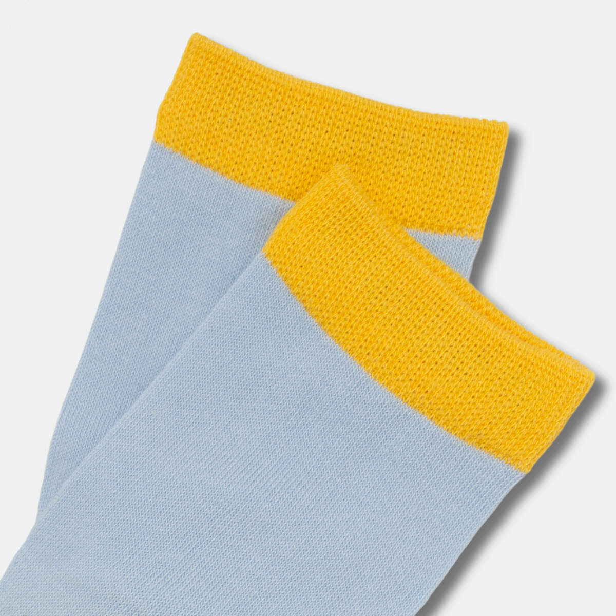 Pierre Robert Basic Socks 4-pk barn