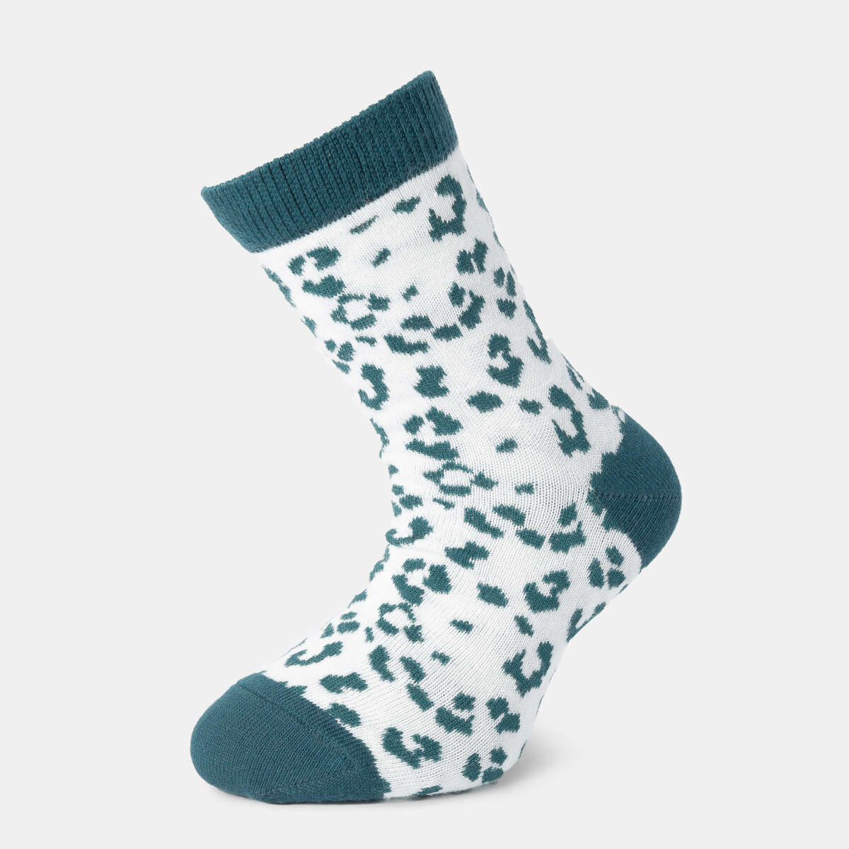 Pierre Robert Basic Socks 4-pk barn