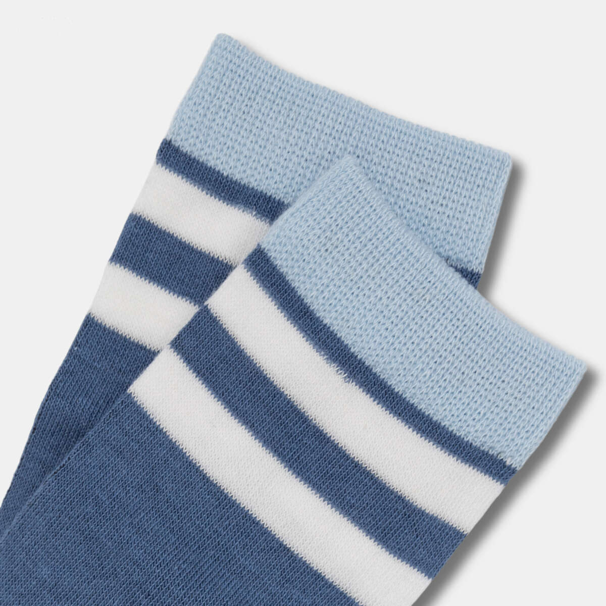 Pierre Robert Basic Socks 4-pk barn