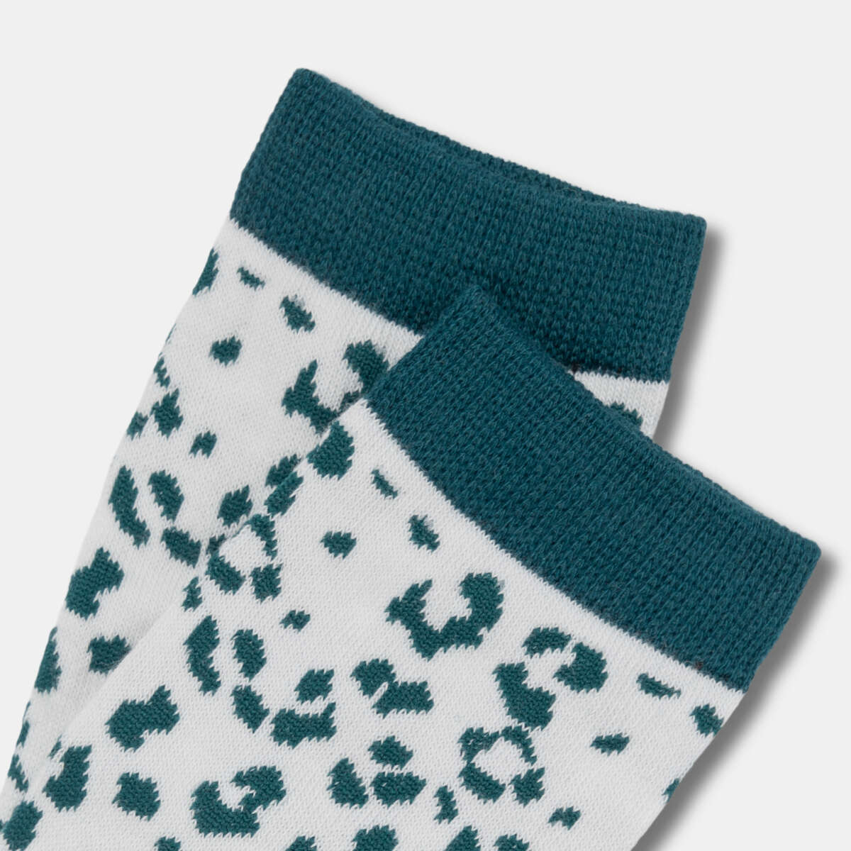 Pierre Robert Basic Socks 4-pk barn