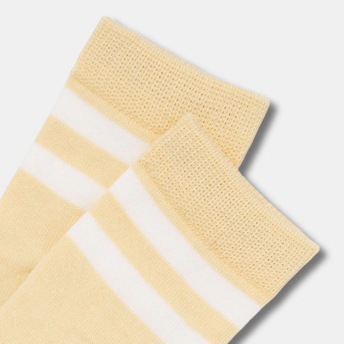 Pierre Robert Basic Socks 4-pk barn