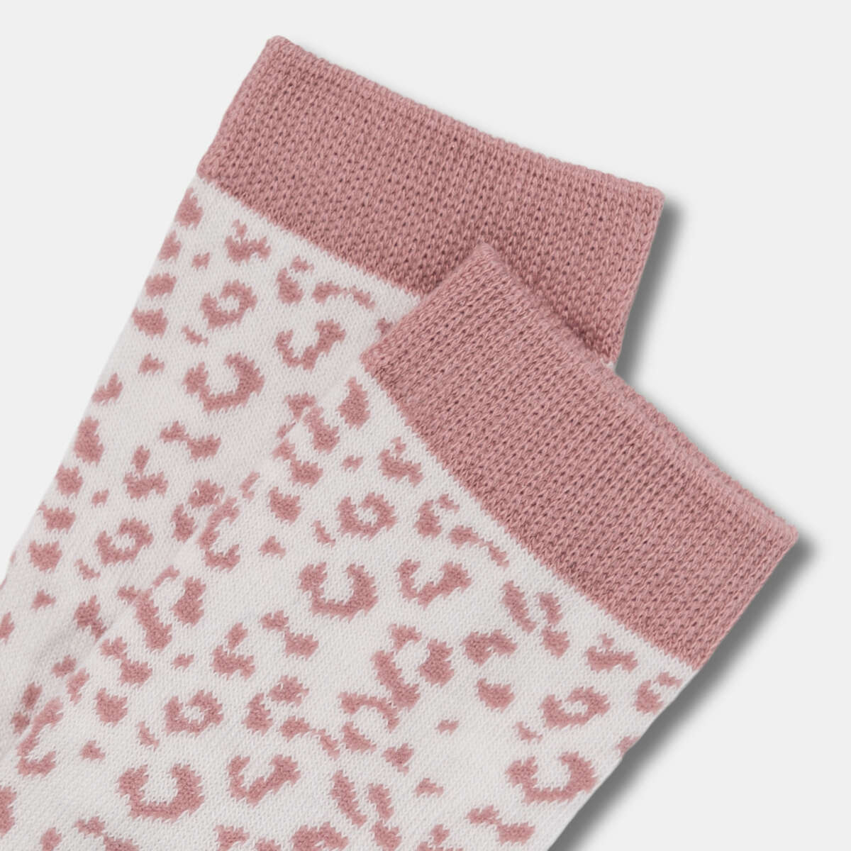 Pierre Robert Basic Socks 4-pk barn