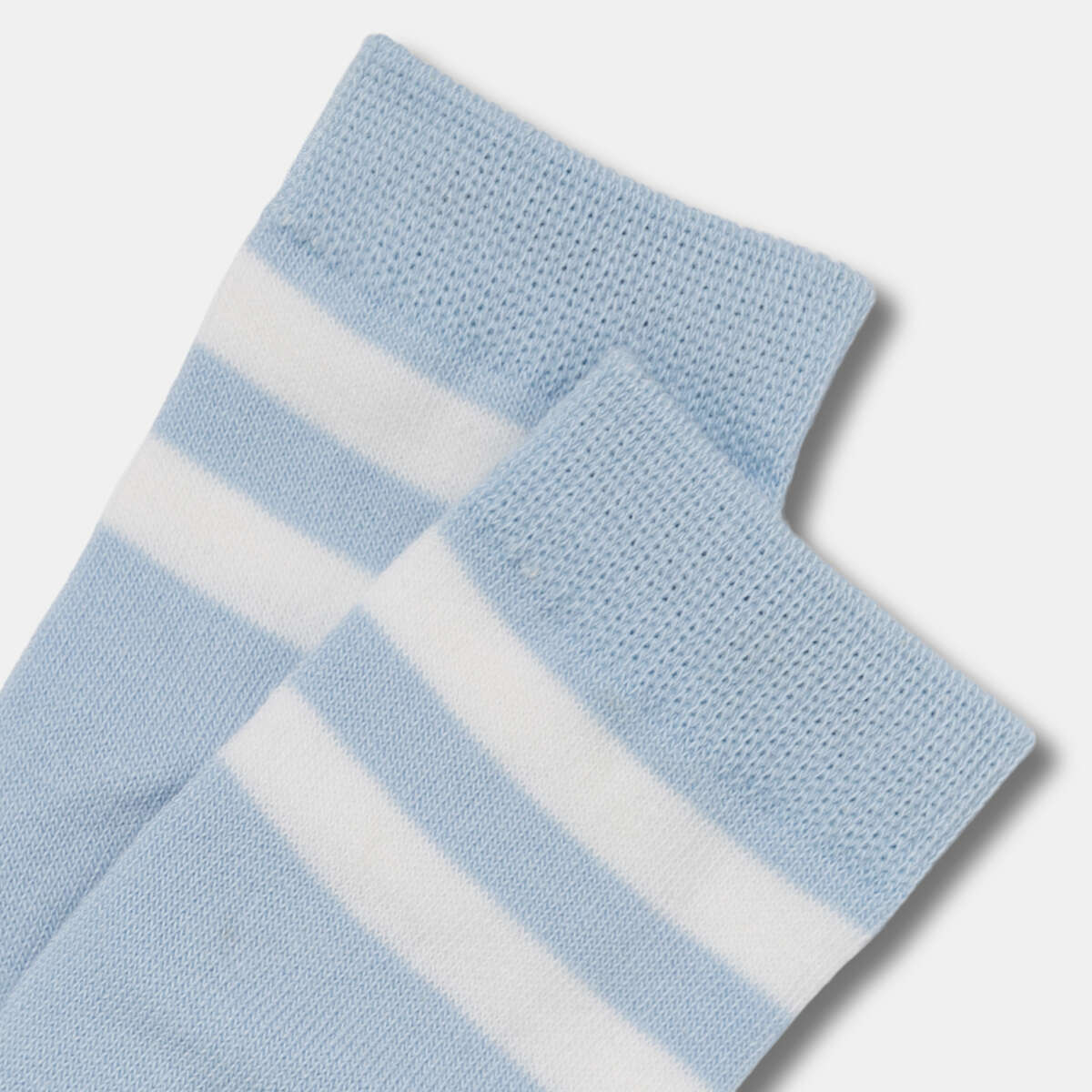 Pierre Robert Basic Socks 4-pk barn