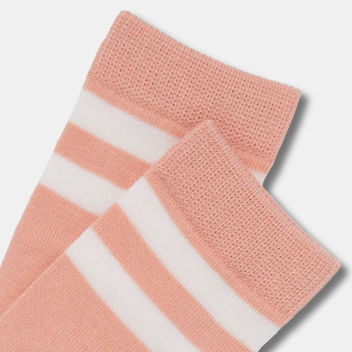 Pierre Robert Basic Socks 4-pk barn