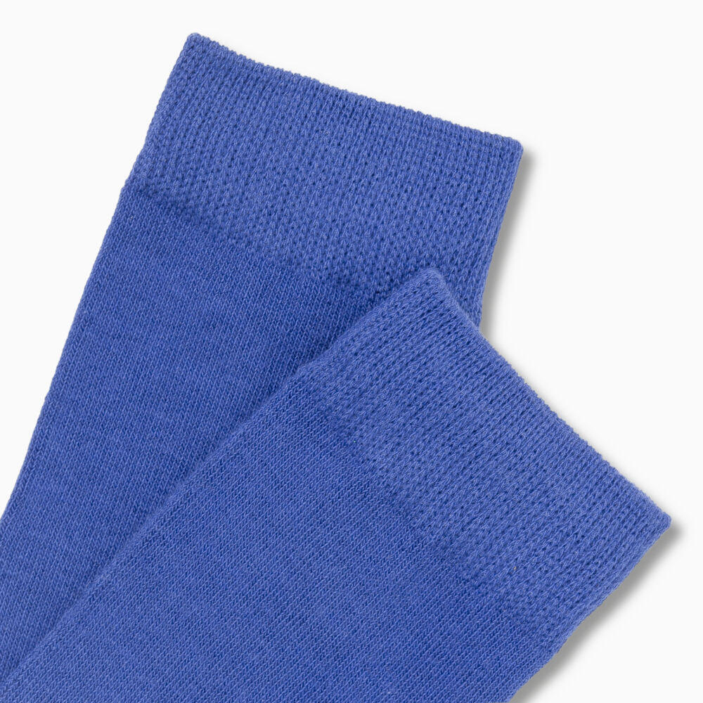 Pierre Robert Basic Socks 4-pk herre
