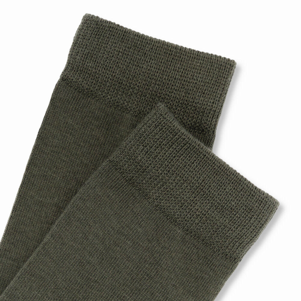 Pierre Robert Basic Socks 4-pk herre