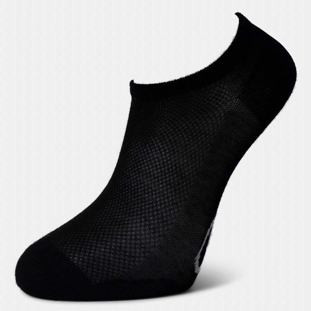 Pierre Robert Wool Ankle Socks ullsokker 2-pk dame