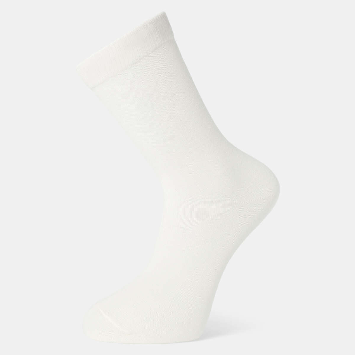 Pierre Robert Basic Socks 4-pk dame