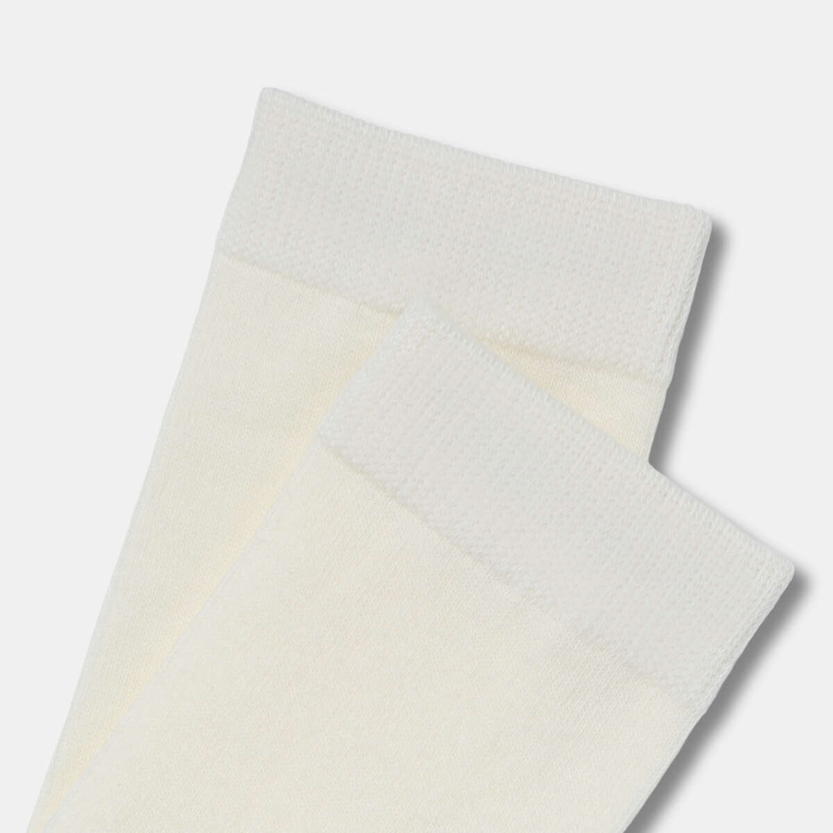 Pierre Robert Basic Socks 4-pk dame