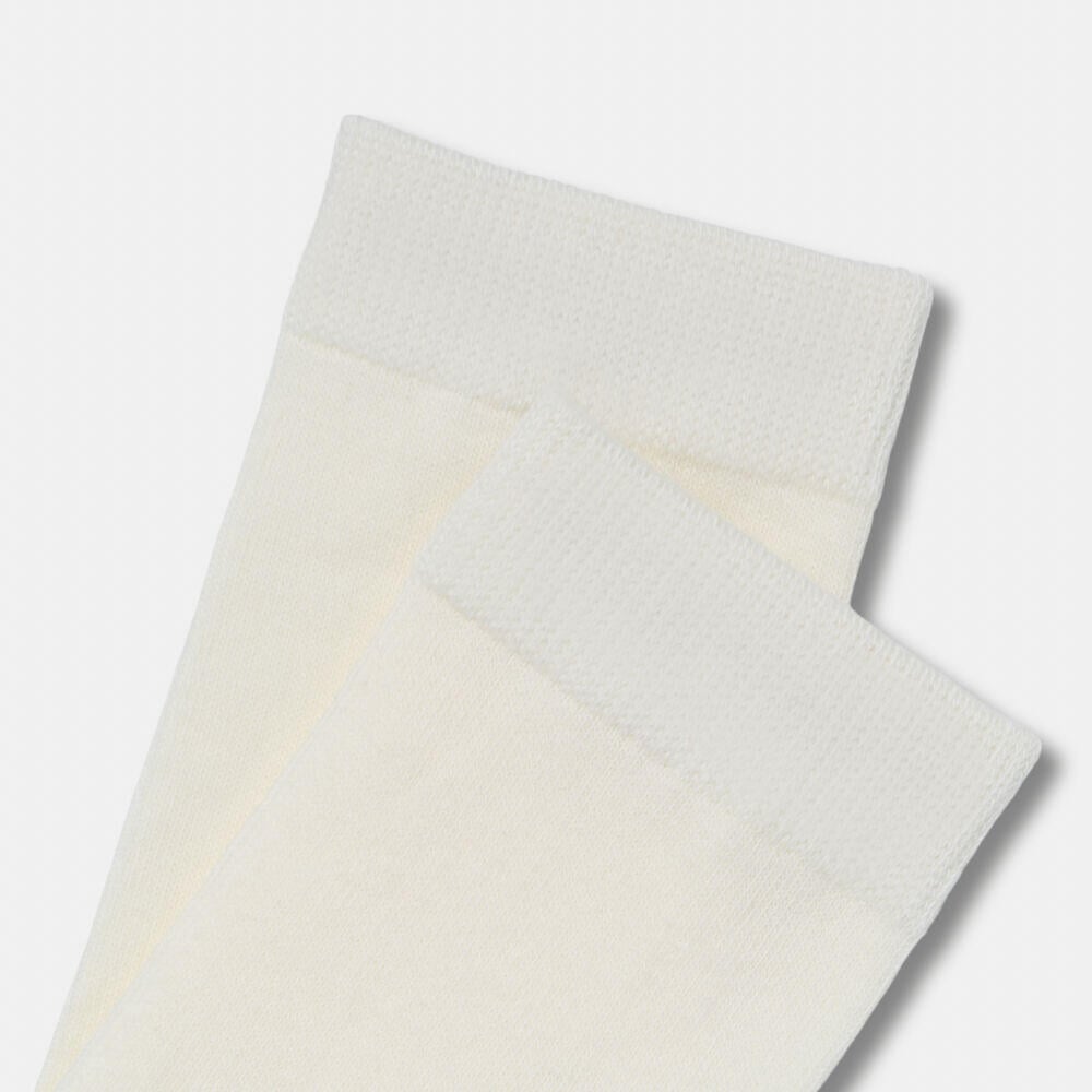 Pierre Robert Basic Socks 4-pk dame