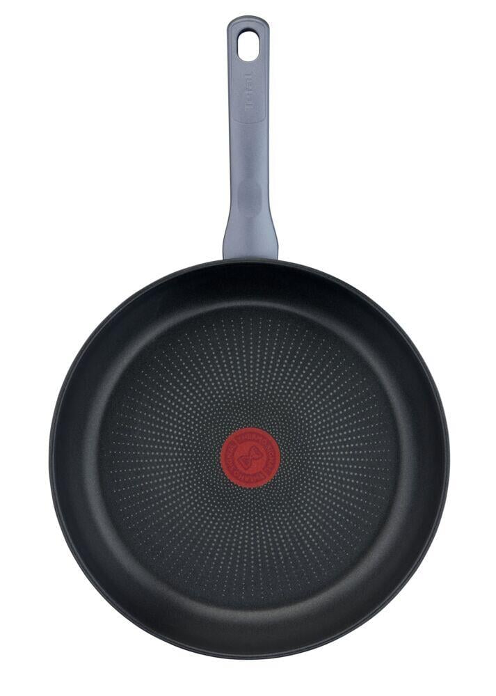 Tefal Daily Cook stekepanne