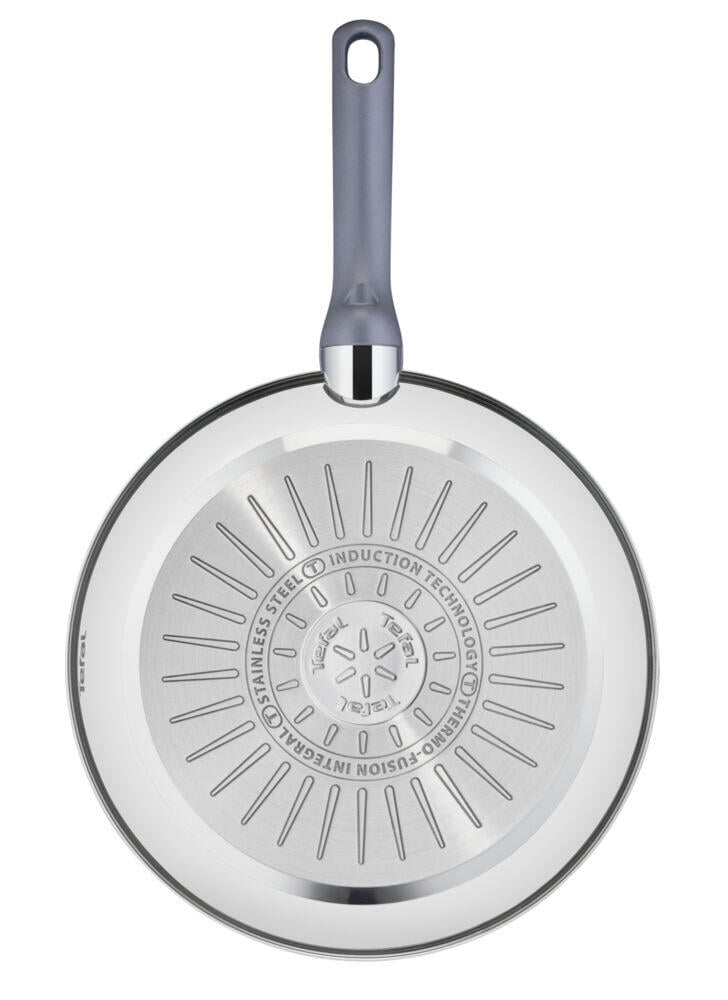 Tefal Daily Cook stekepanne