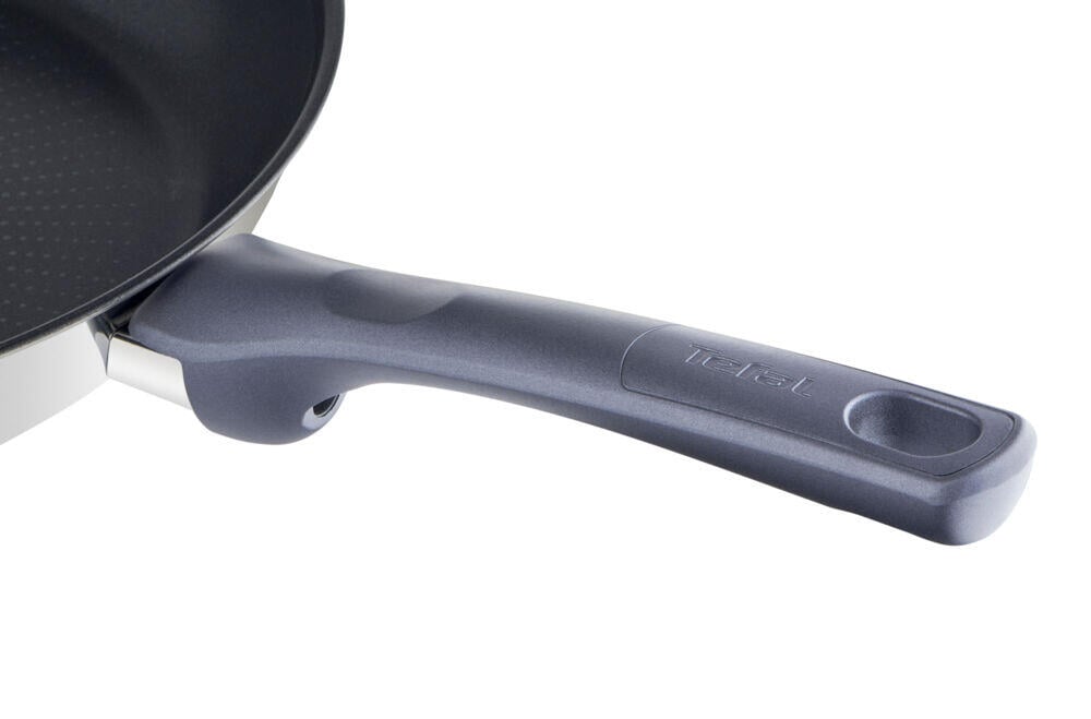 Tefal Daily Cook stekepanne
