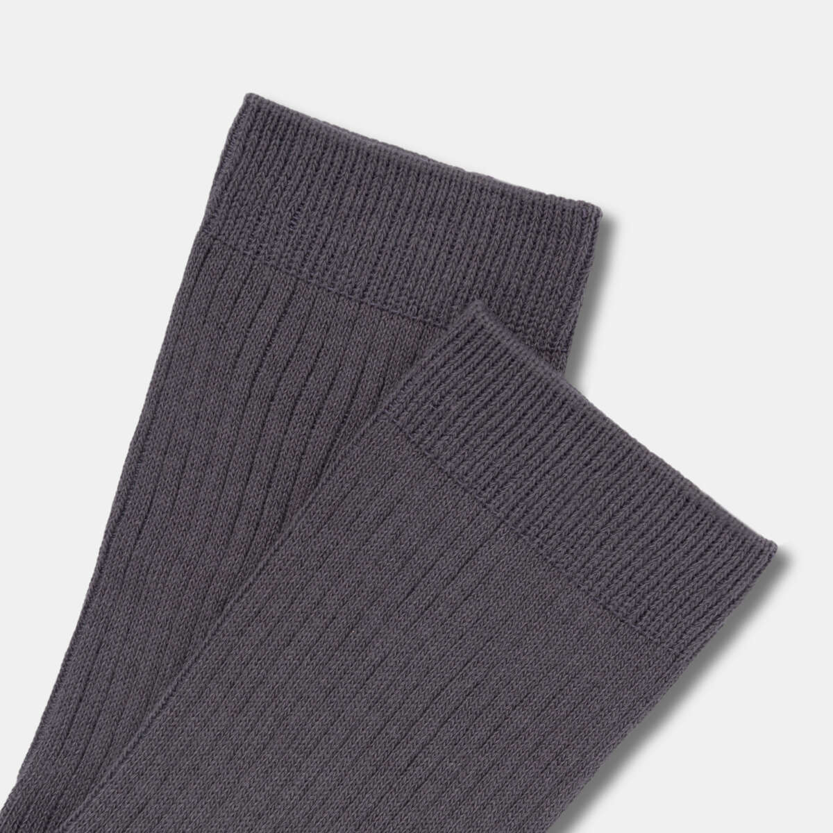 Pierre Robert Basic Socks 4-pk dame