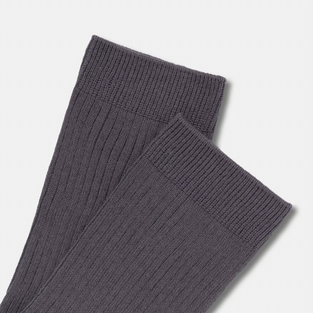 Pierre Robert Basic Socks 4-pk dame