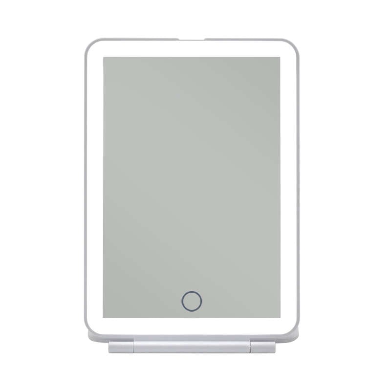 Emerio MKM-129638 sminkespeil