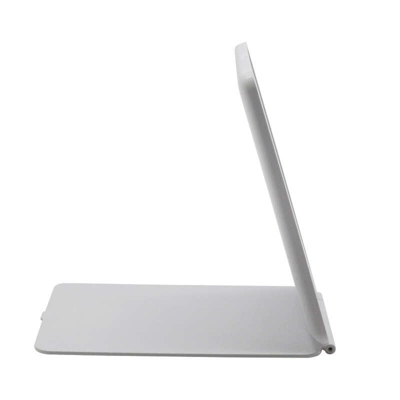 Emerio MKM-129638 sminkespeil