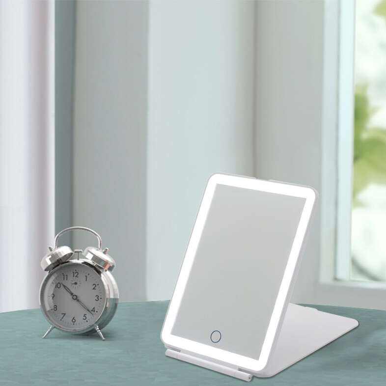 Emerio MKM-129638 sminkespeil