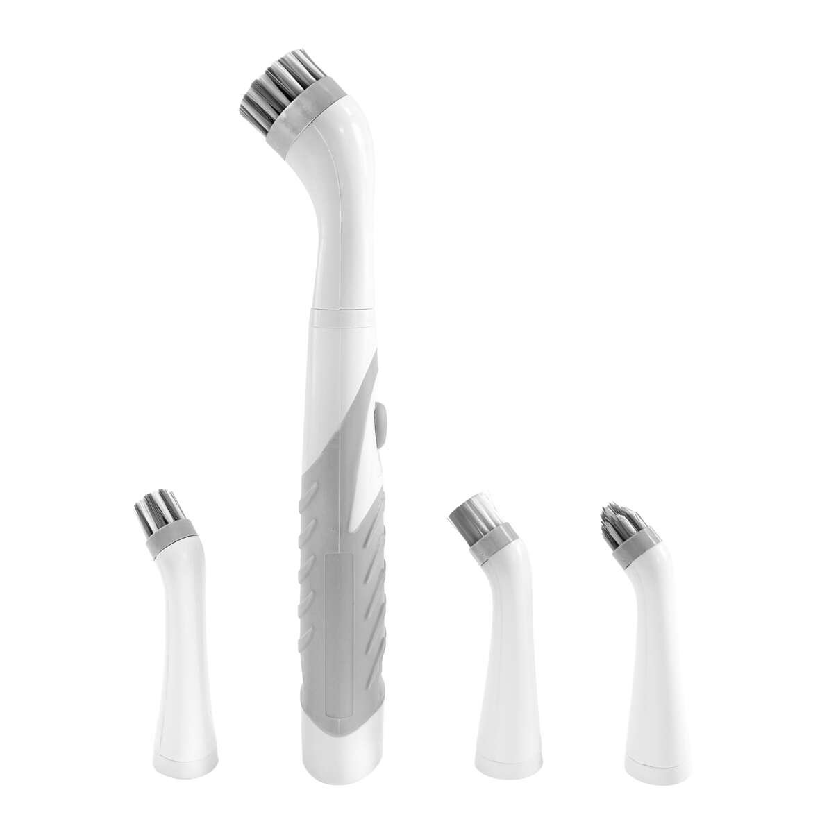 EMERIO CB-130765 elektrisk rengjøringsbørste