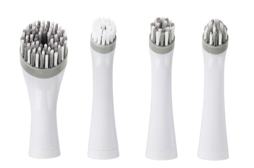 Emerio PART-131765 refill børstesett