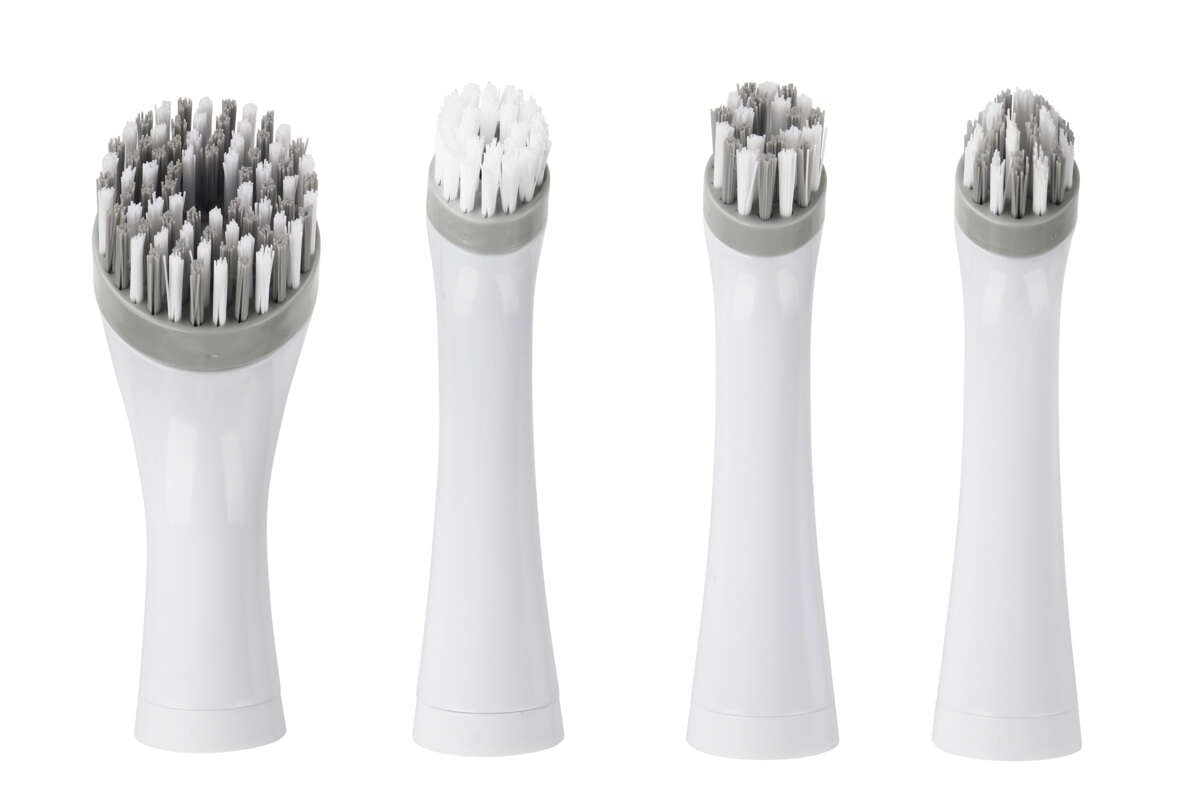 Emerio PART-131765 refill børstesett