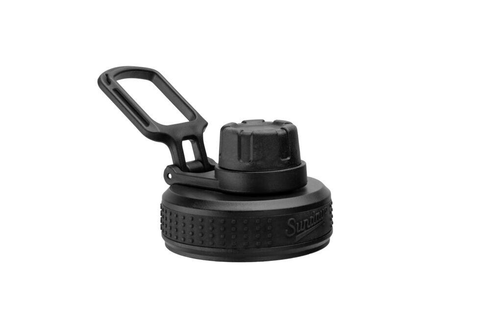 Sunday Outdoor Goods 0,62 liter drikkeflaske