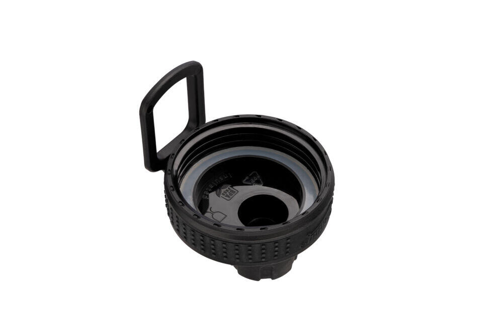 Sunday Outdoor Goods 0,62 liter drikkeflaske