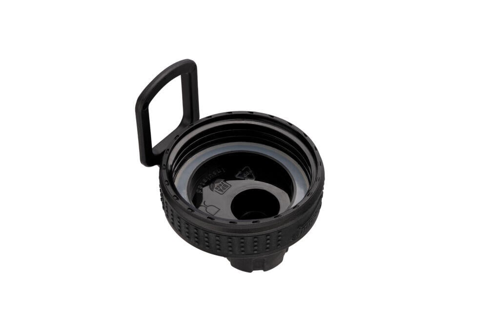 Sunday Outdoor Goods 0,62 liter drikkeflaske