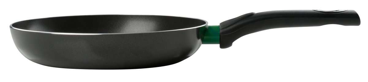 Fackelmann Chefkoch stekepanne