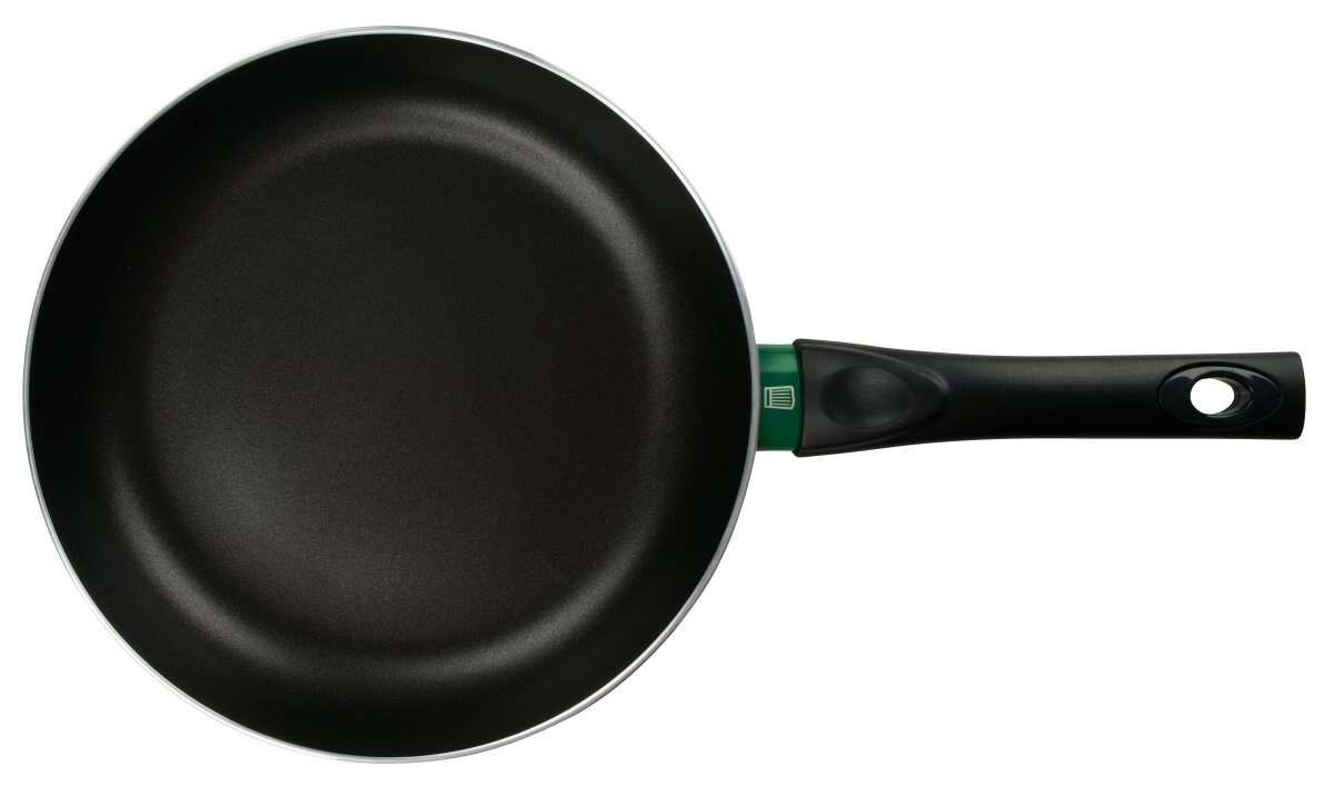 Fackelmann Chefkoch stekepanne